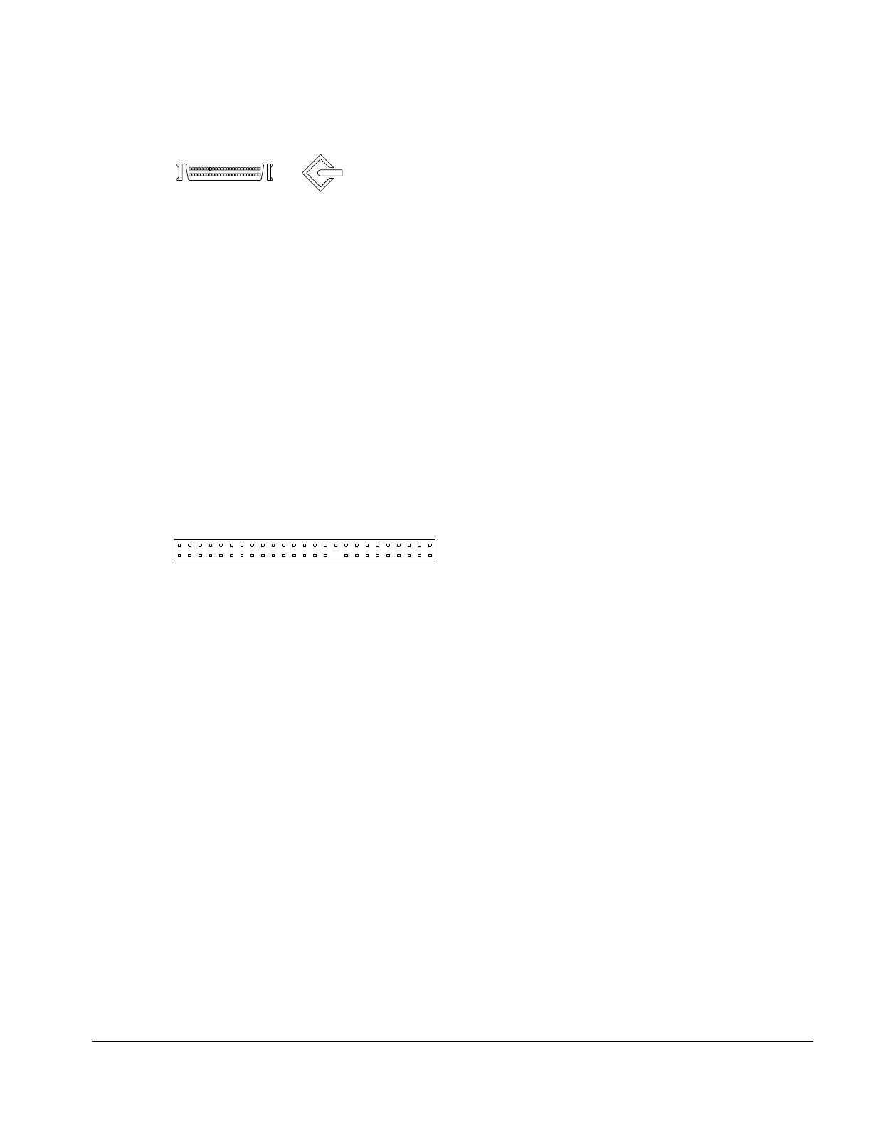 Page #59 background image