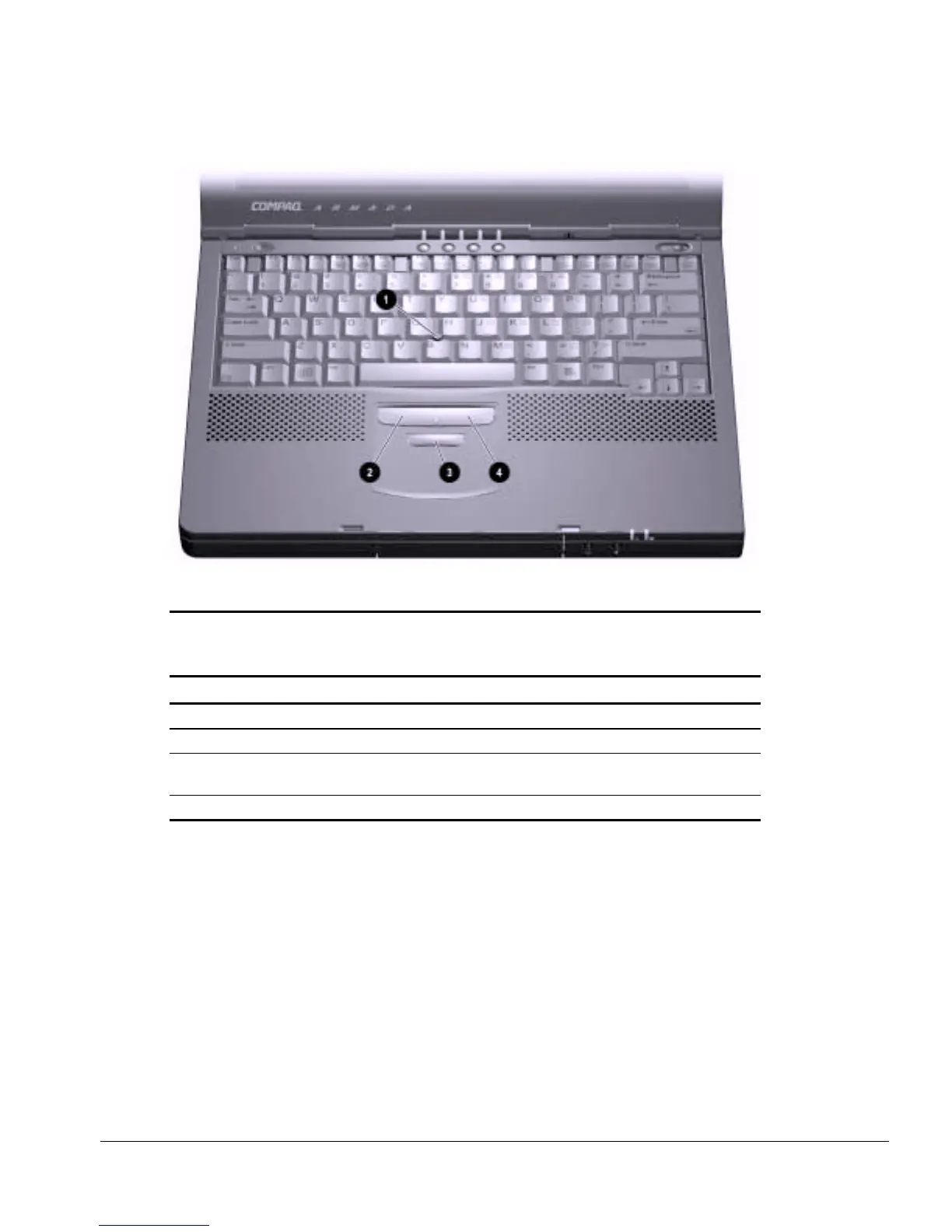 Page #28 background image