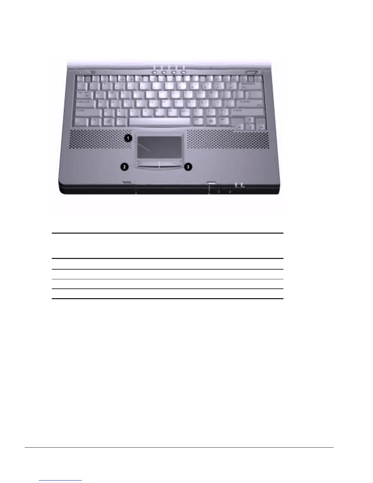 Page #29 background image