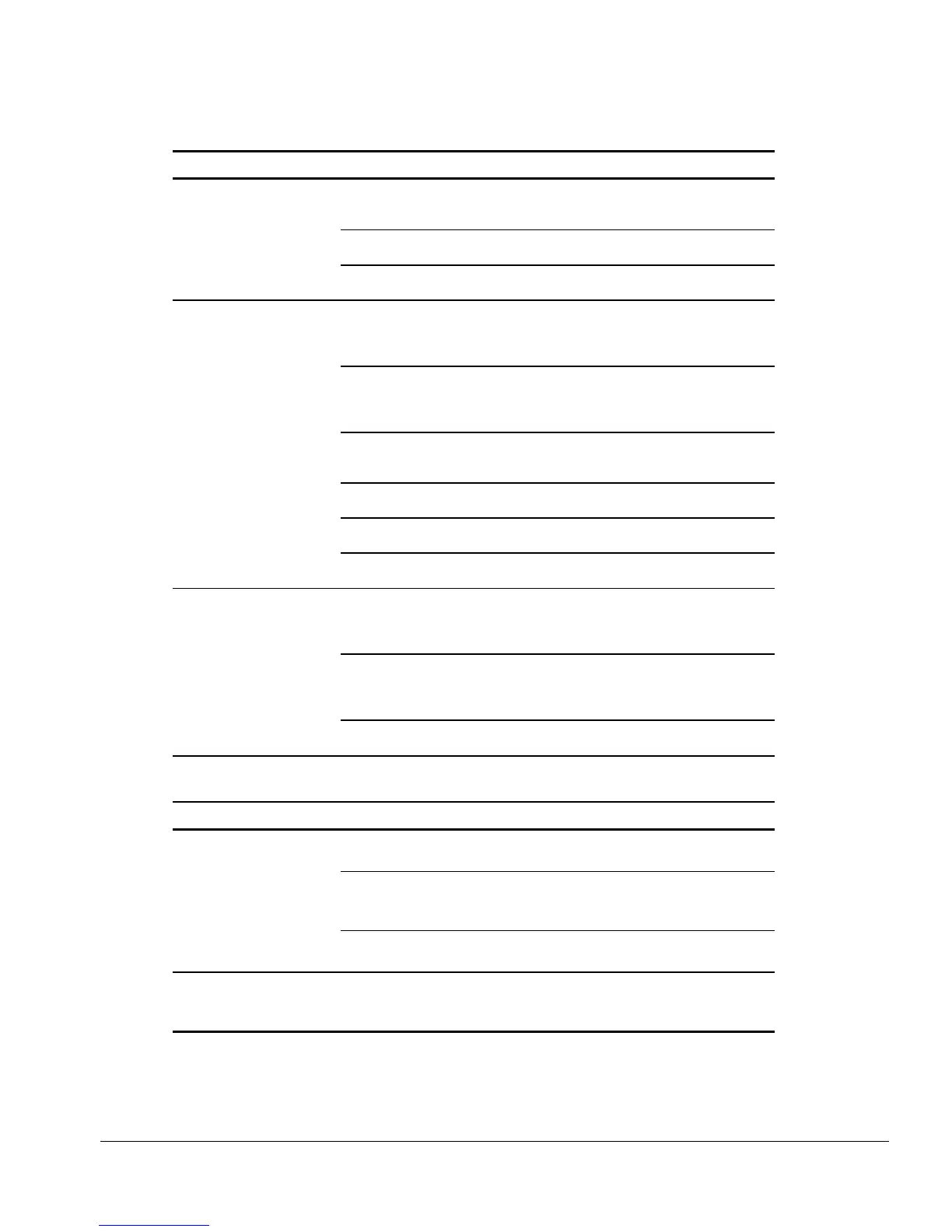 Page #50 background image