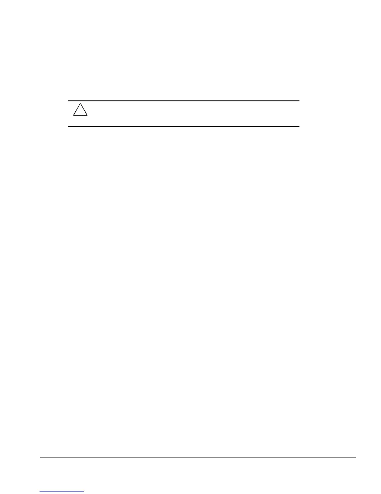 Page #80 background image