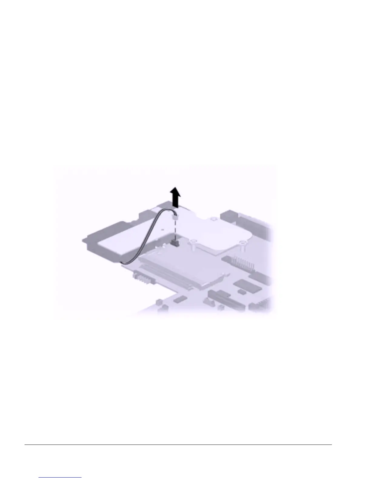 Page #115 background image
