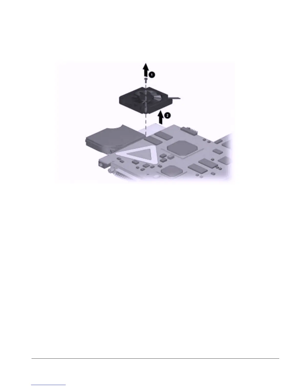 Page #116 background image