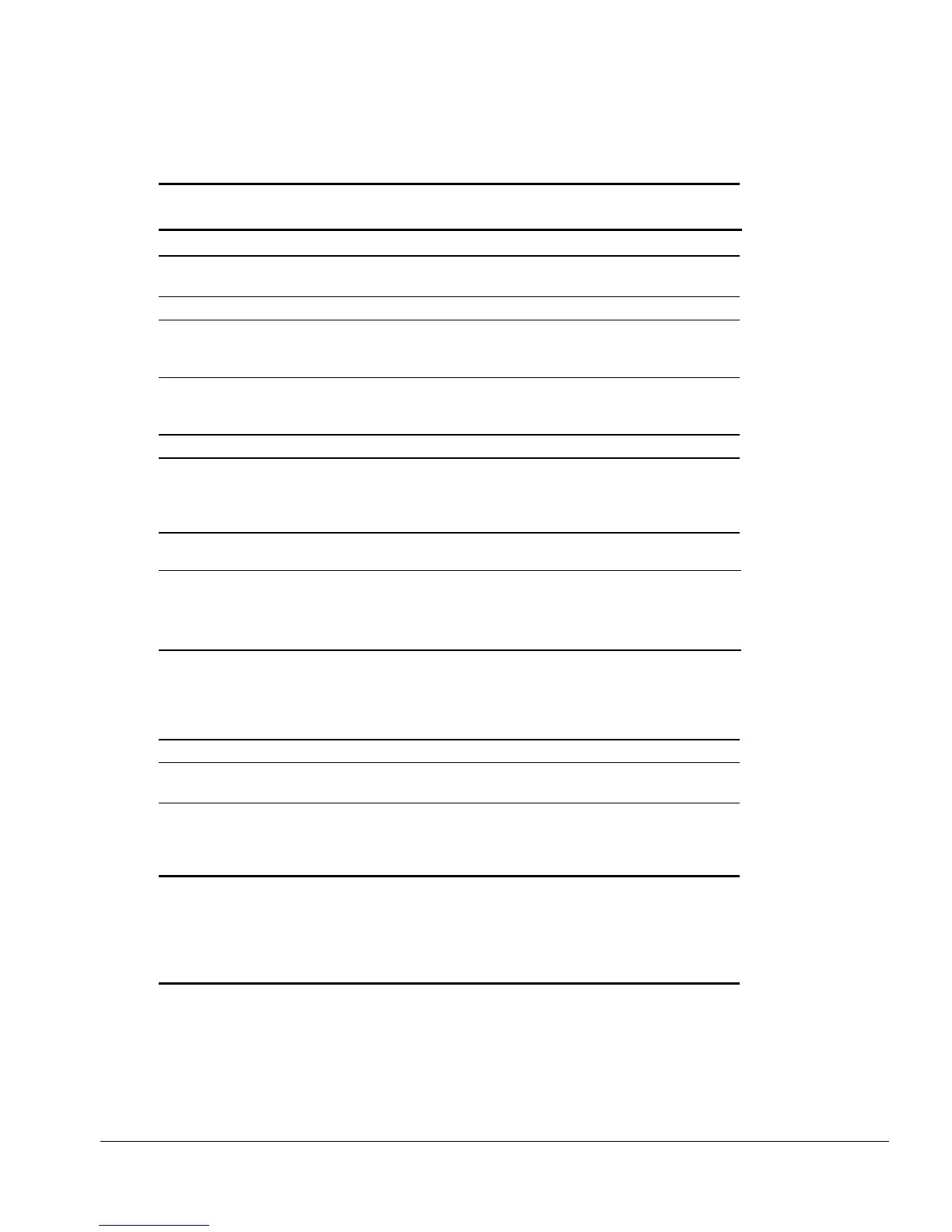 Page #120 background image