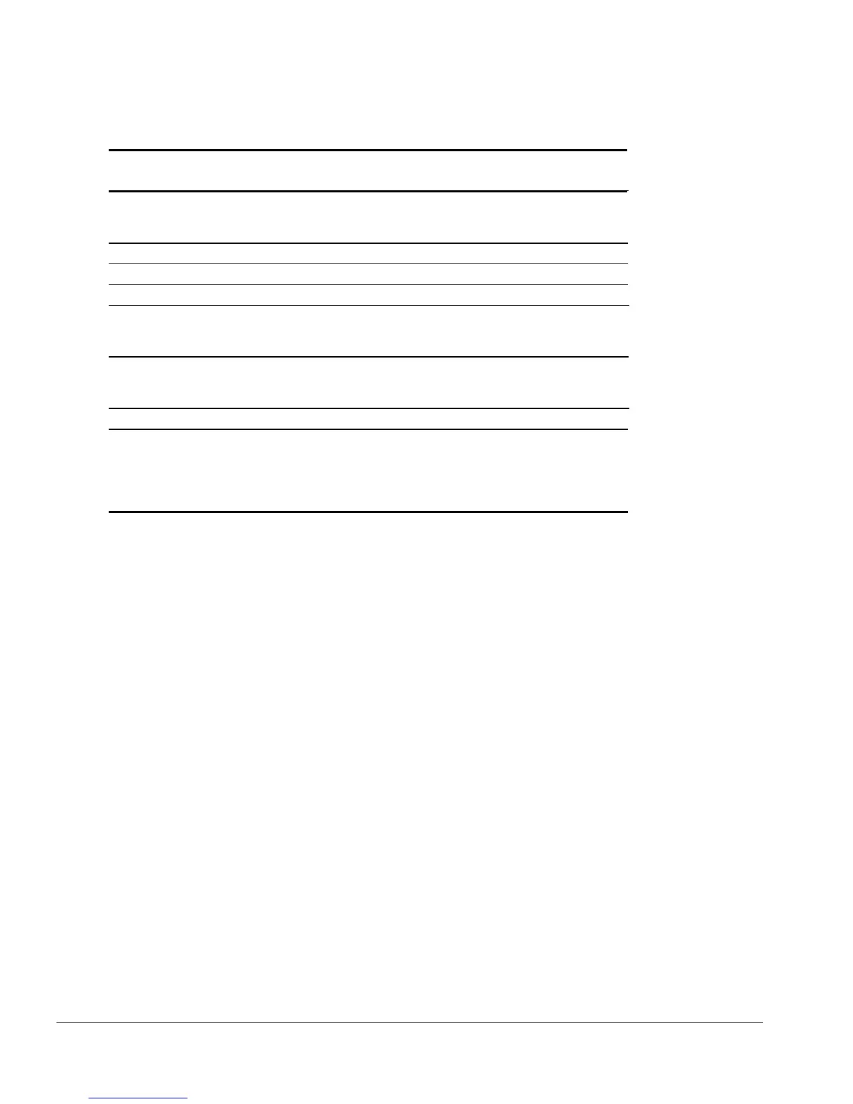 Page #121 background image