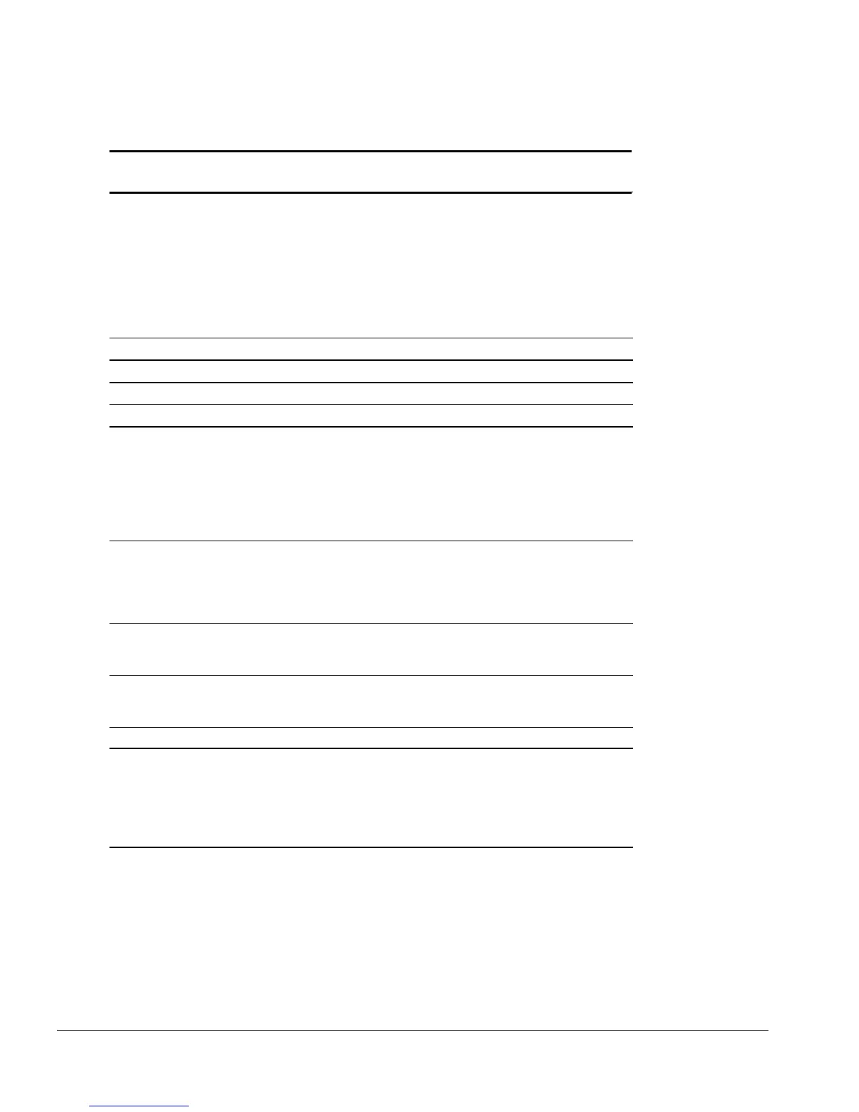 Page #123 background image