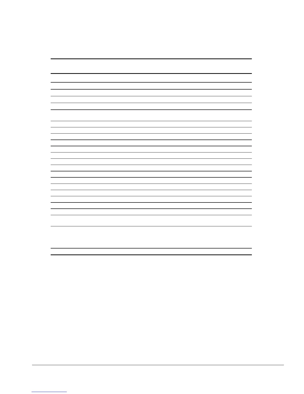 Page #124 background image