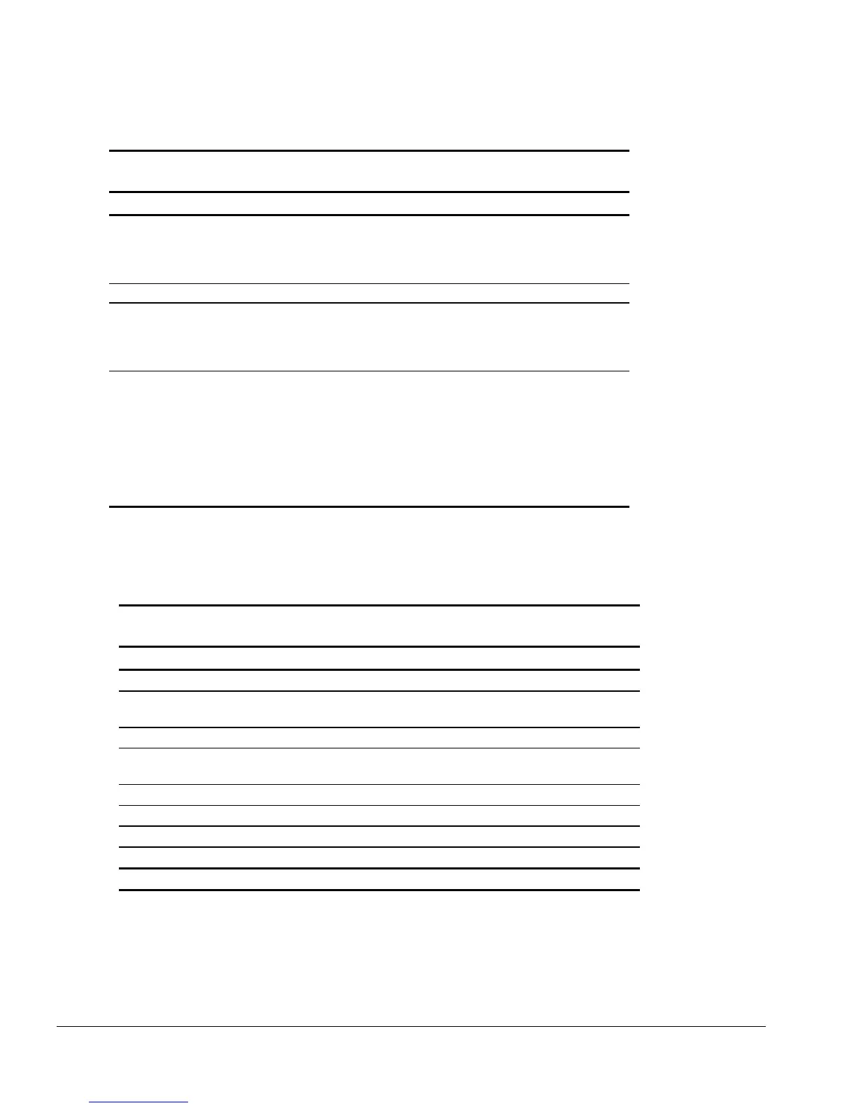 Page #125 background image