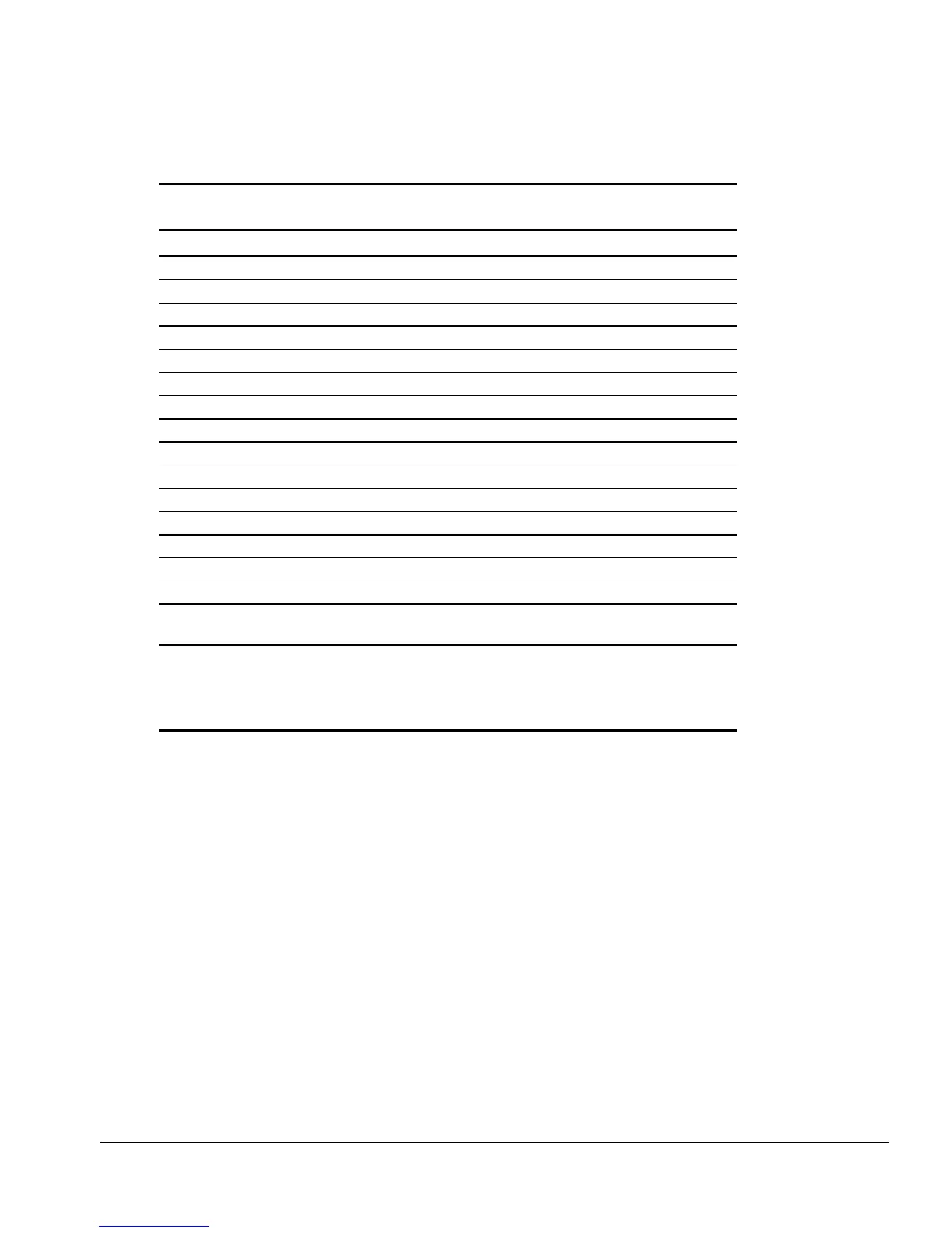Page #126 background image