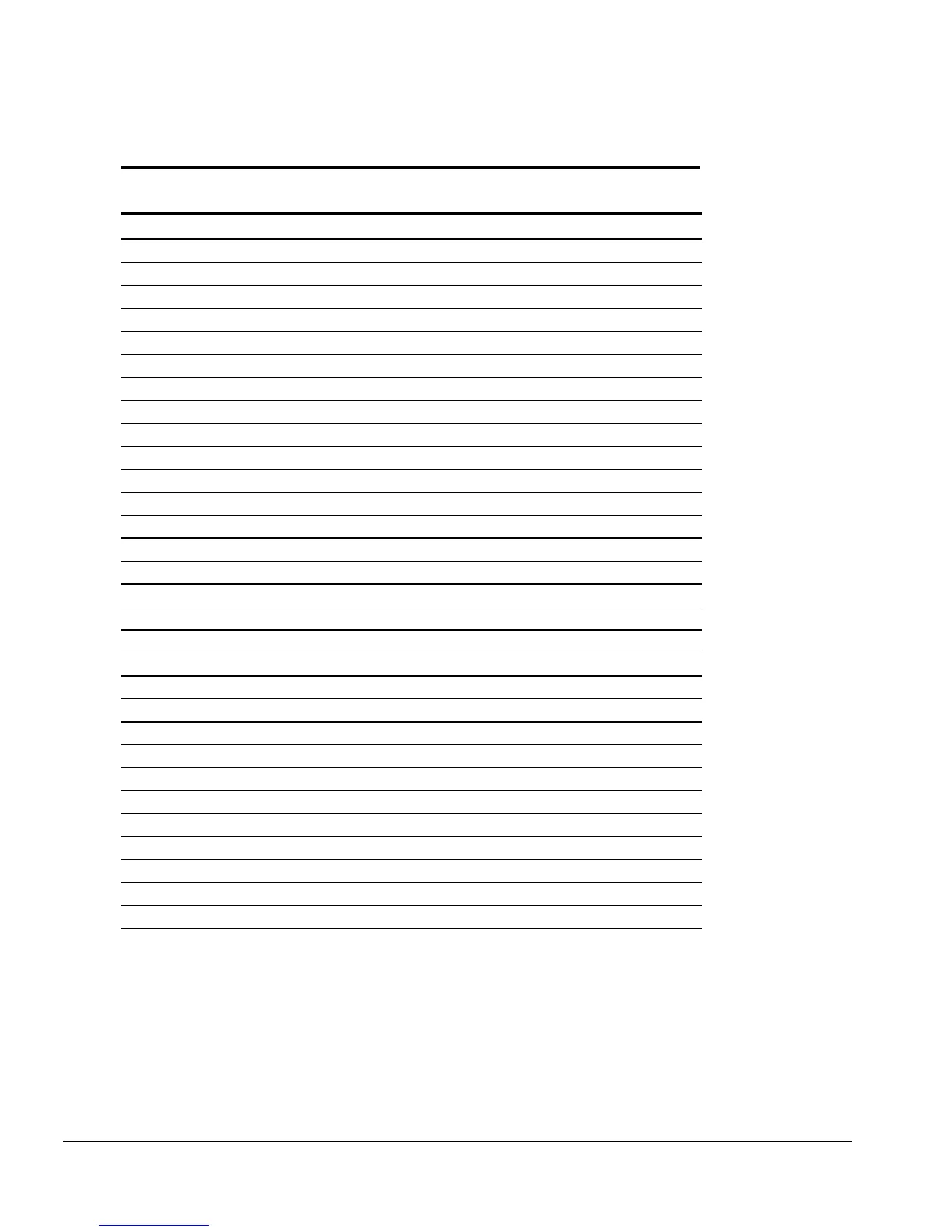 Page #127 background image