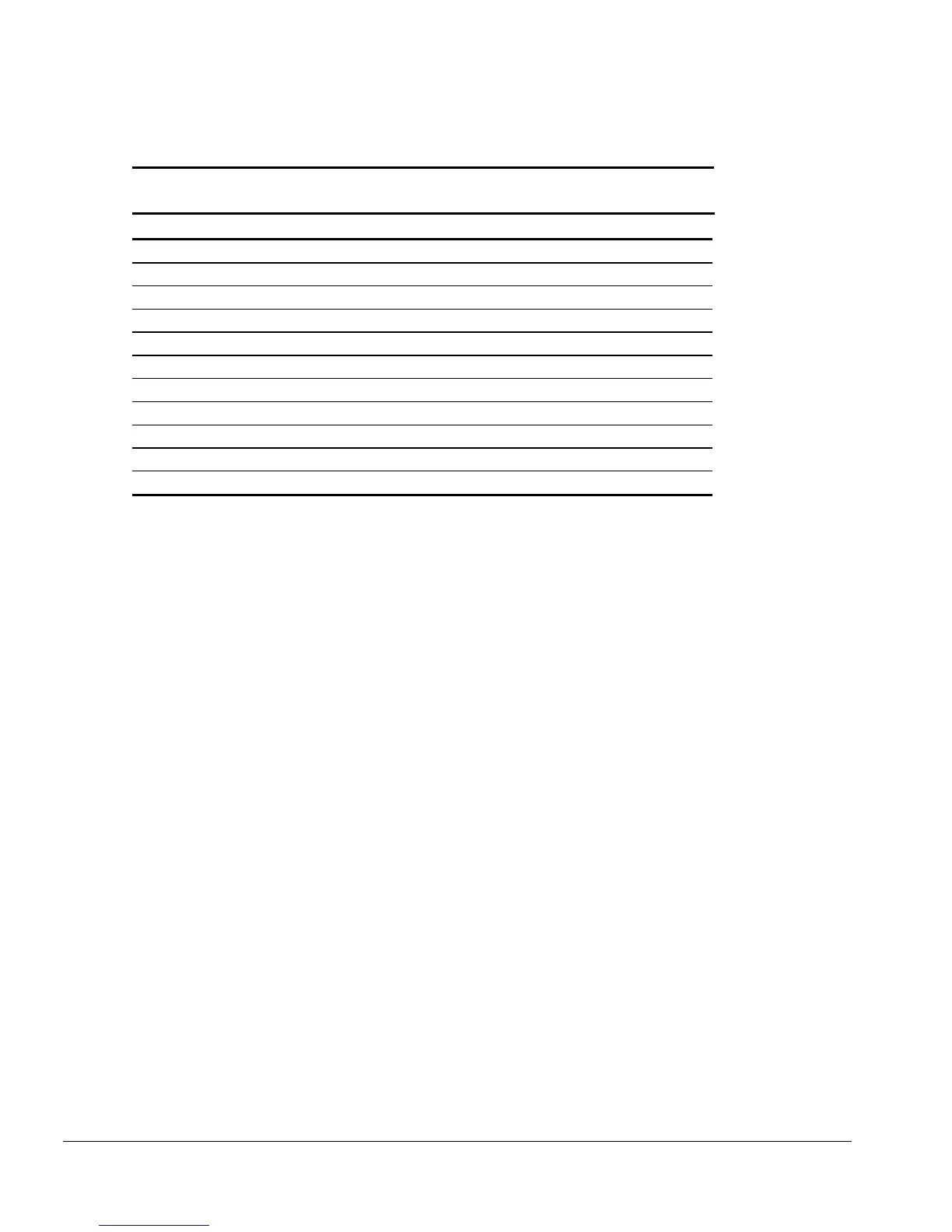 Page #129 background image