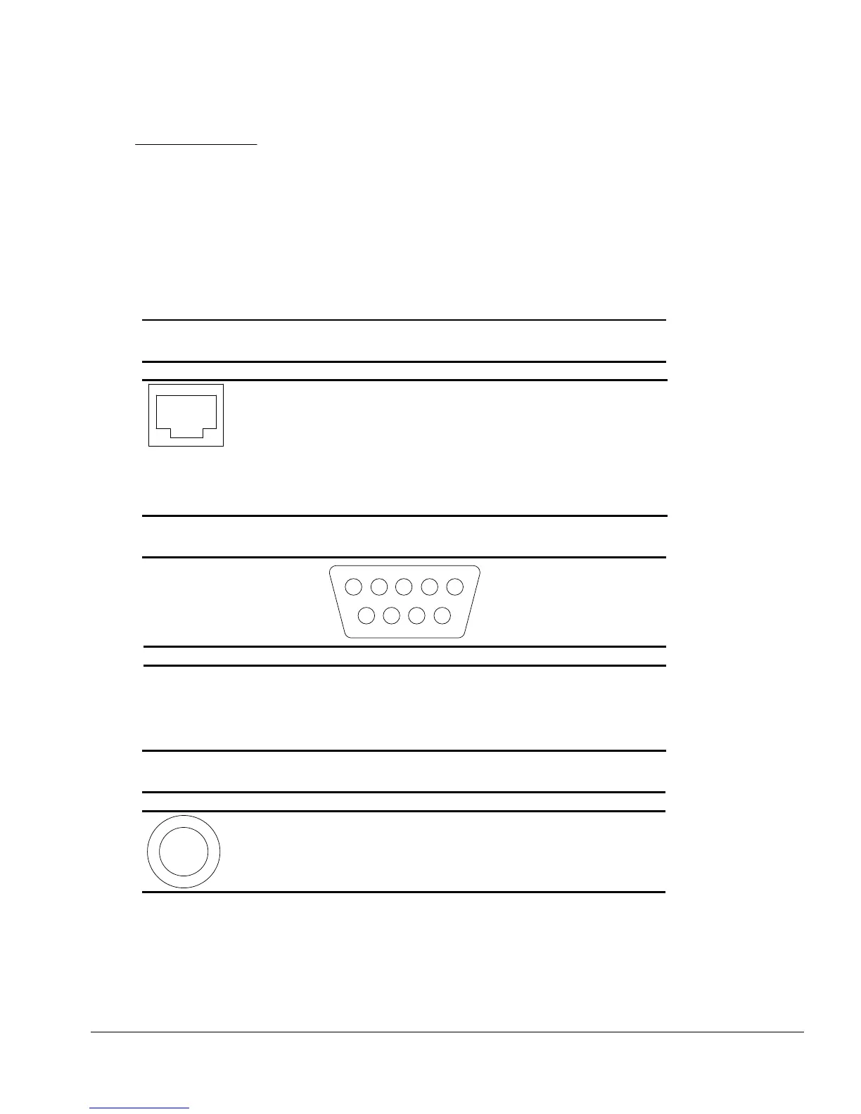 Page #130 background image