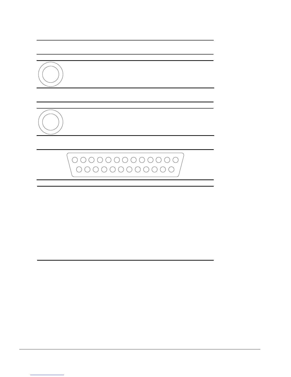 Page #131 background image