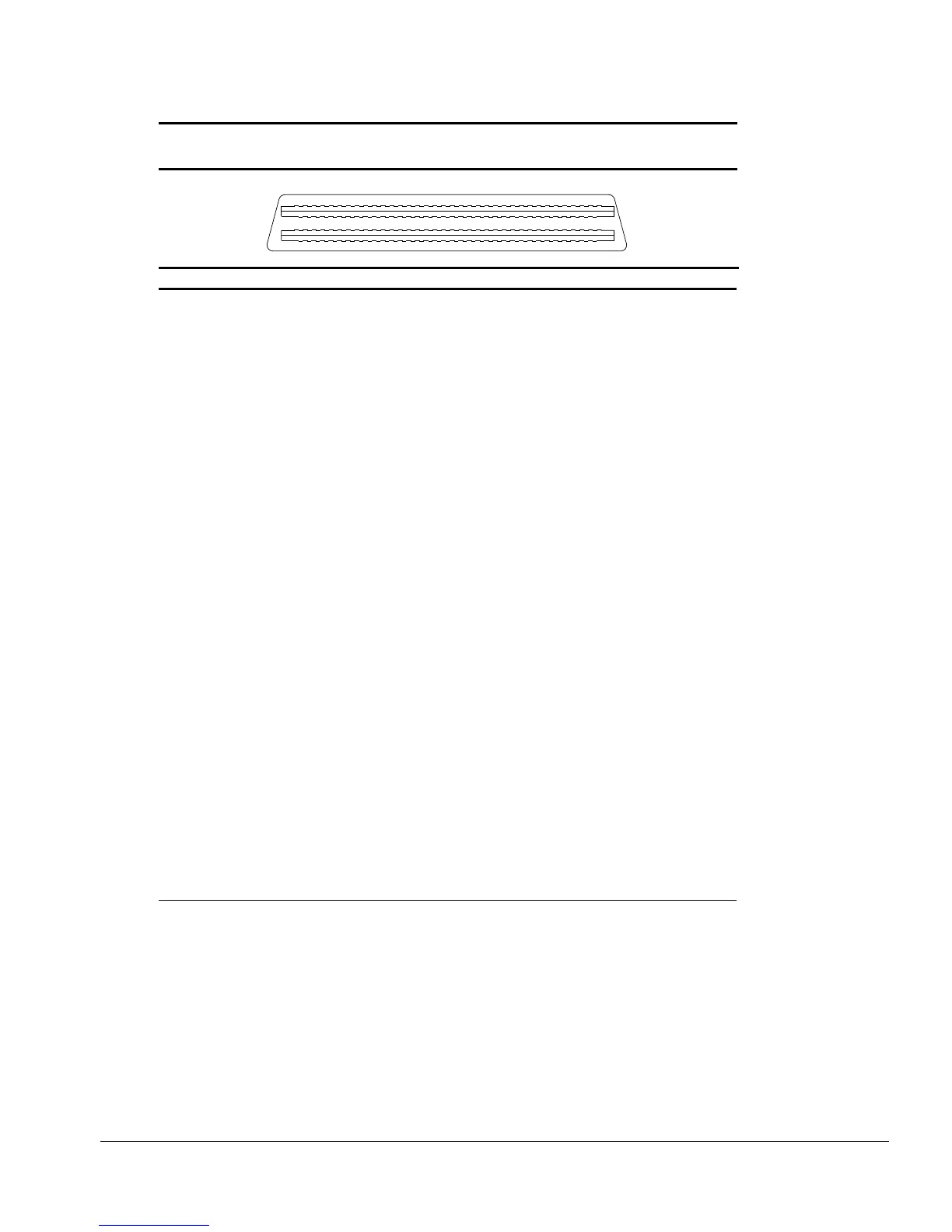 Page #132 background image