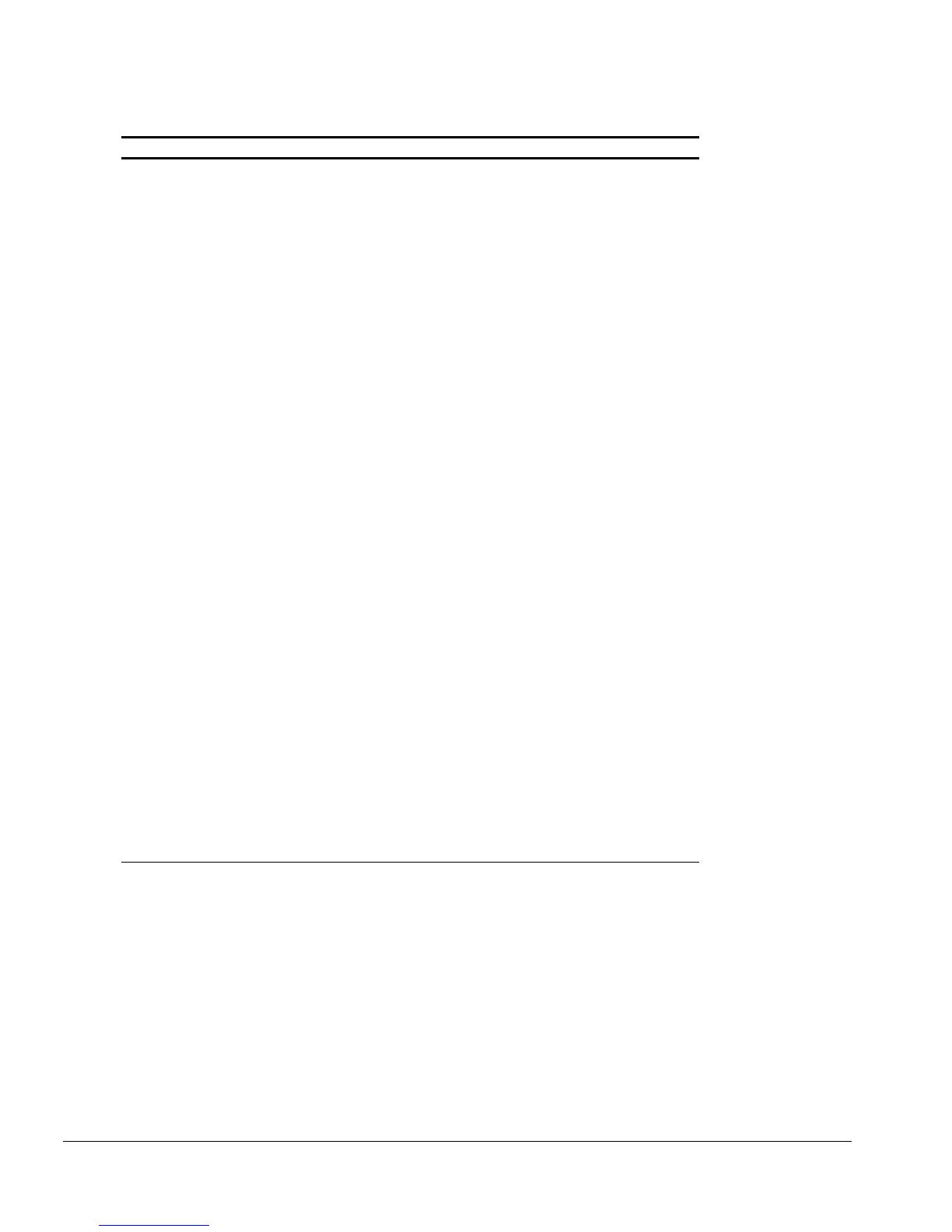 Page #133 background image