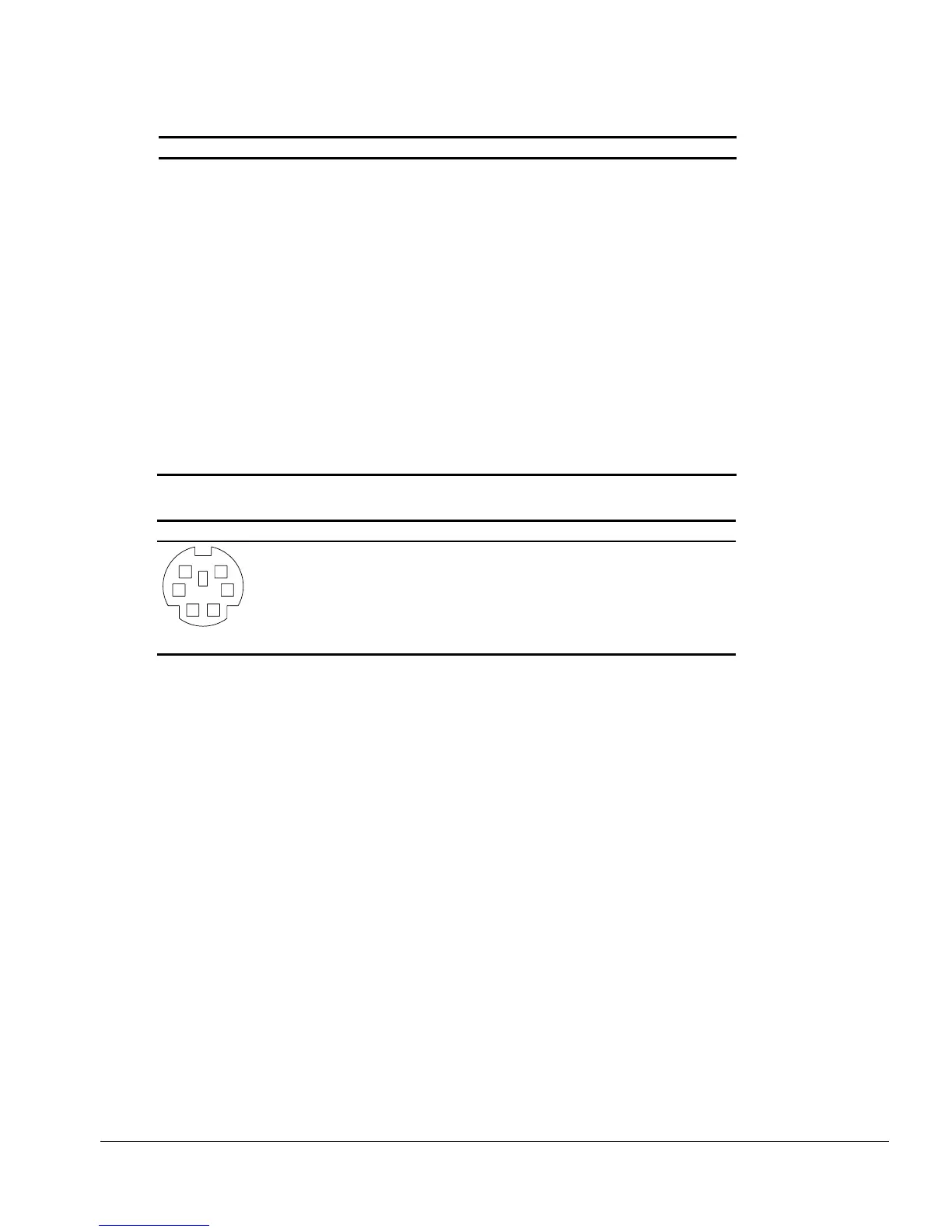 Page #134 background image