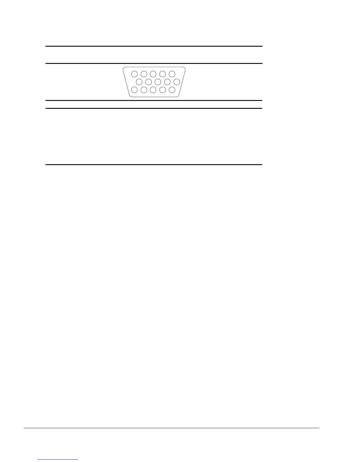 Page #135 background image