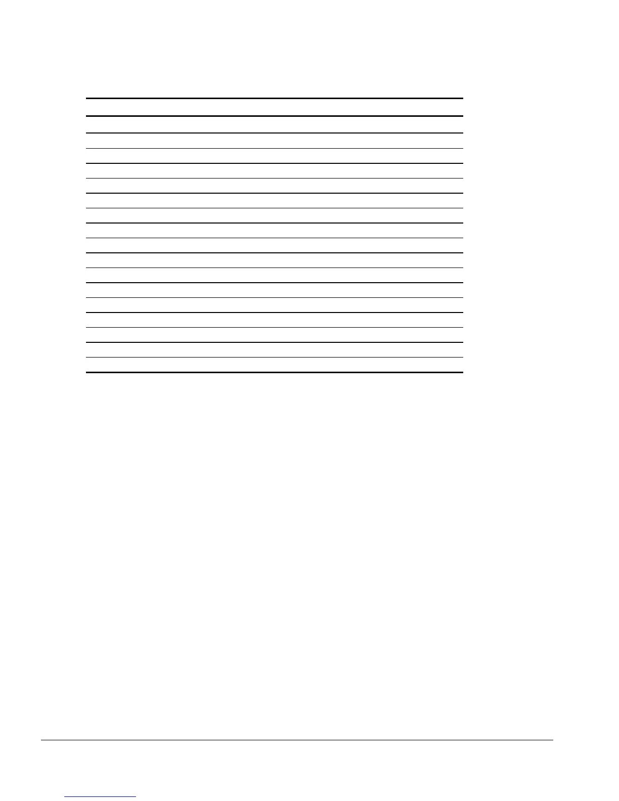 Page #137 background image