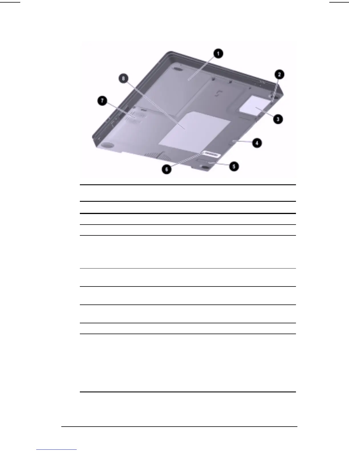 Page #17 background image