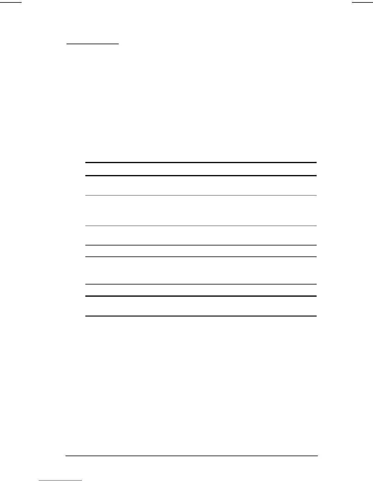 Page #83 background image