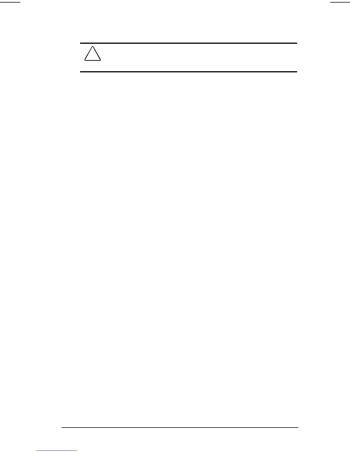 Page #93 background image