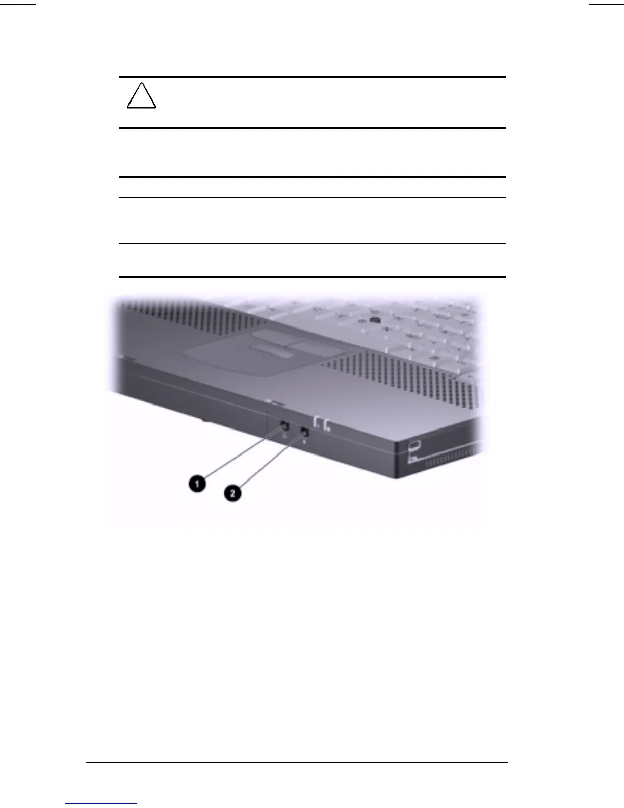 Page #131 background image