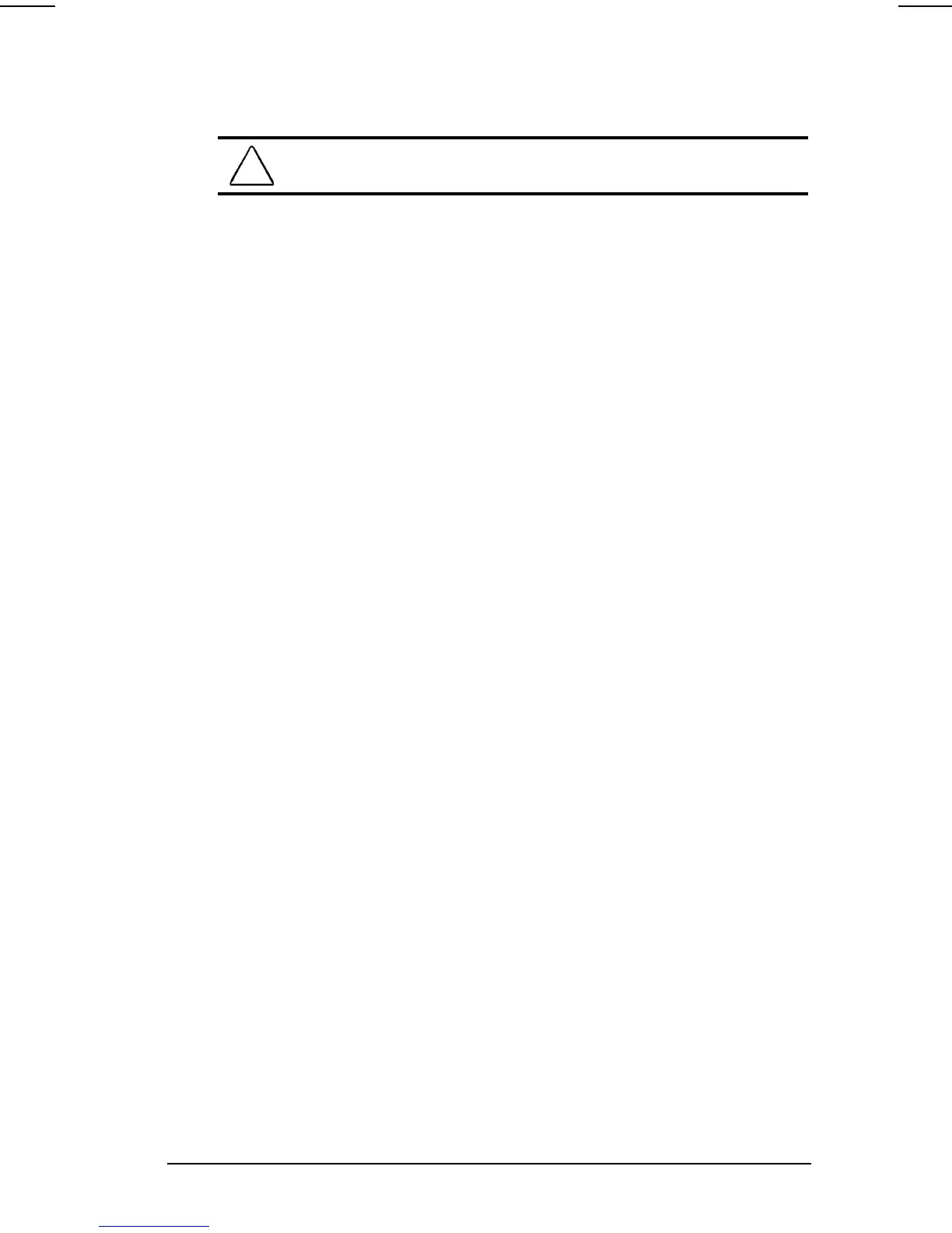 Page #132 background image