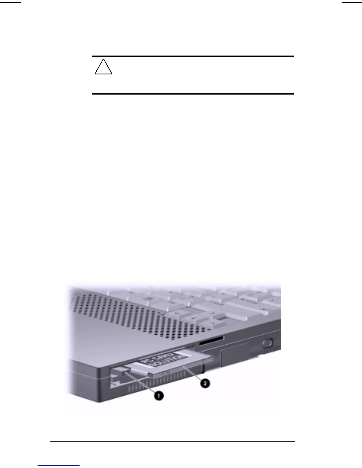 Page #138 background image