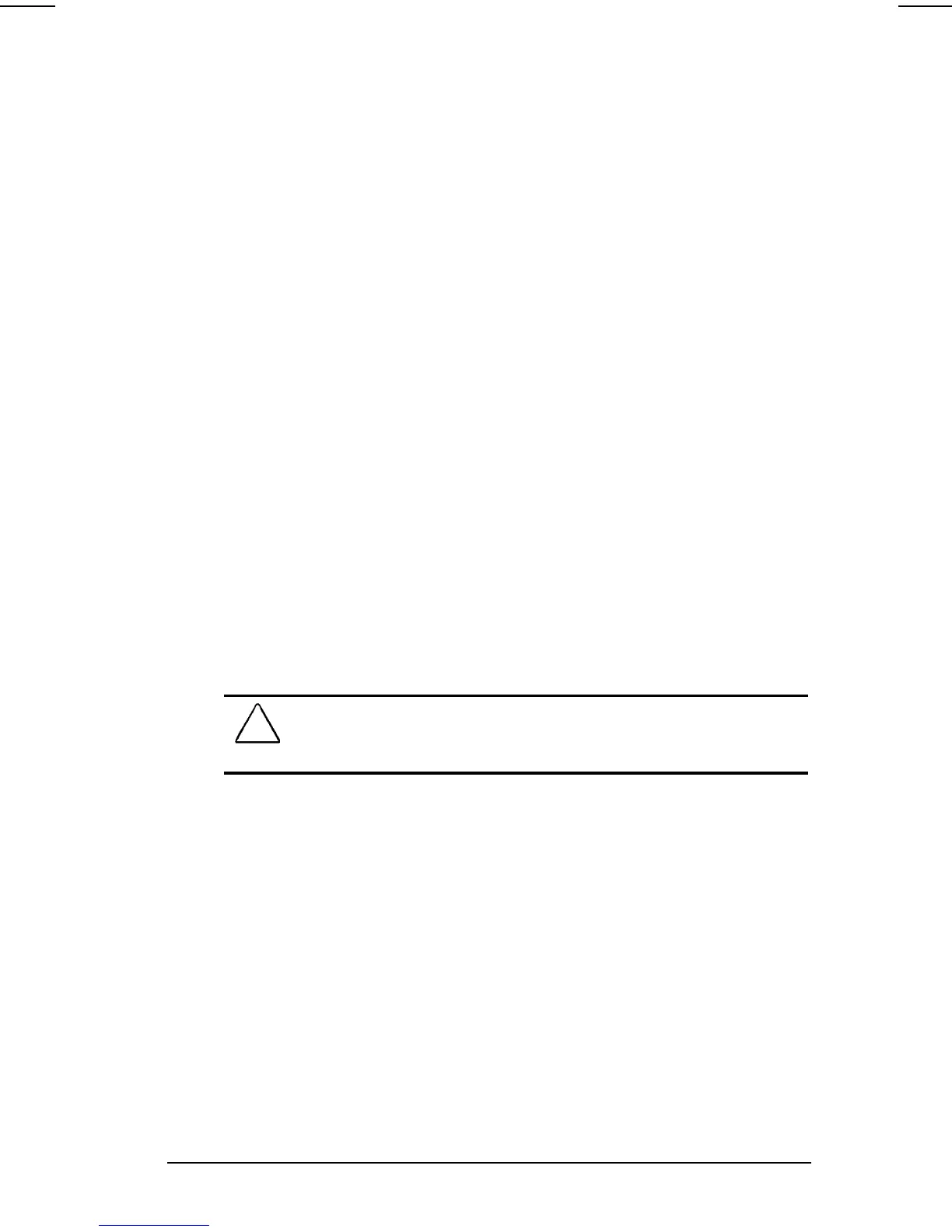 Page #153 background image
