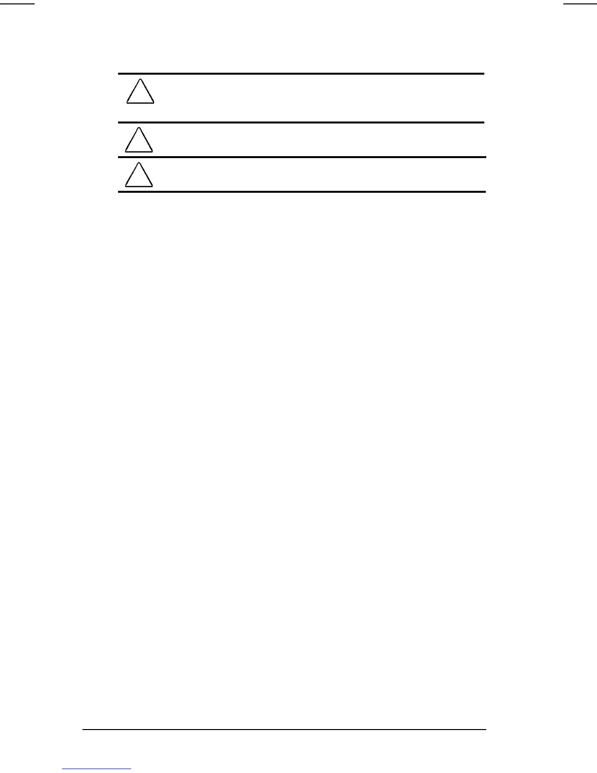 Page #156 background image