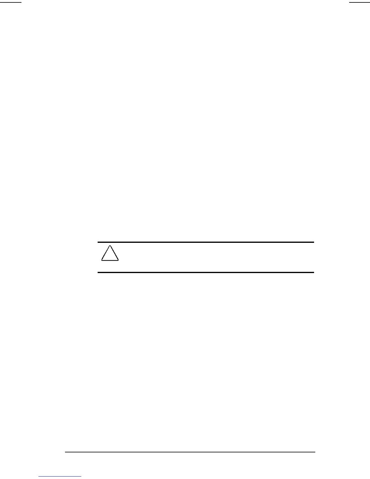 Page #157 background image