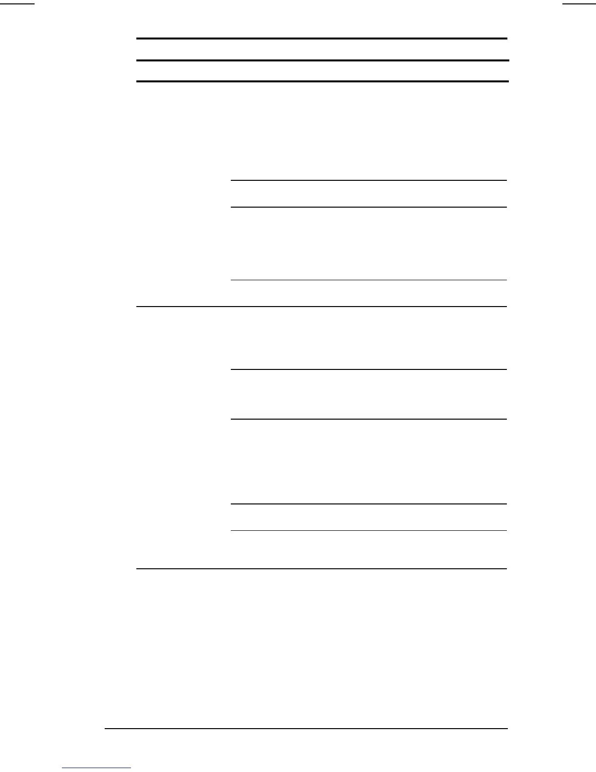 Page #160 background image