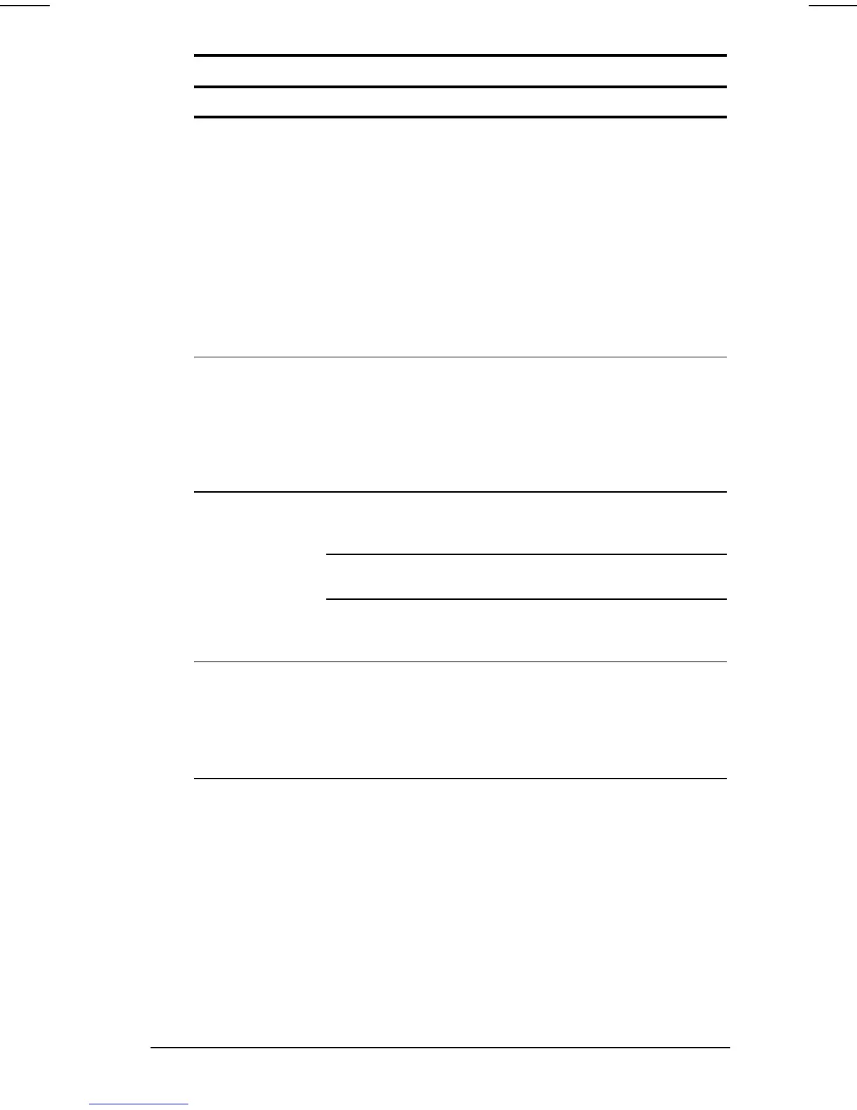 Page #162 background image