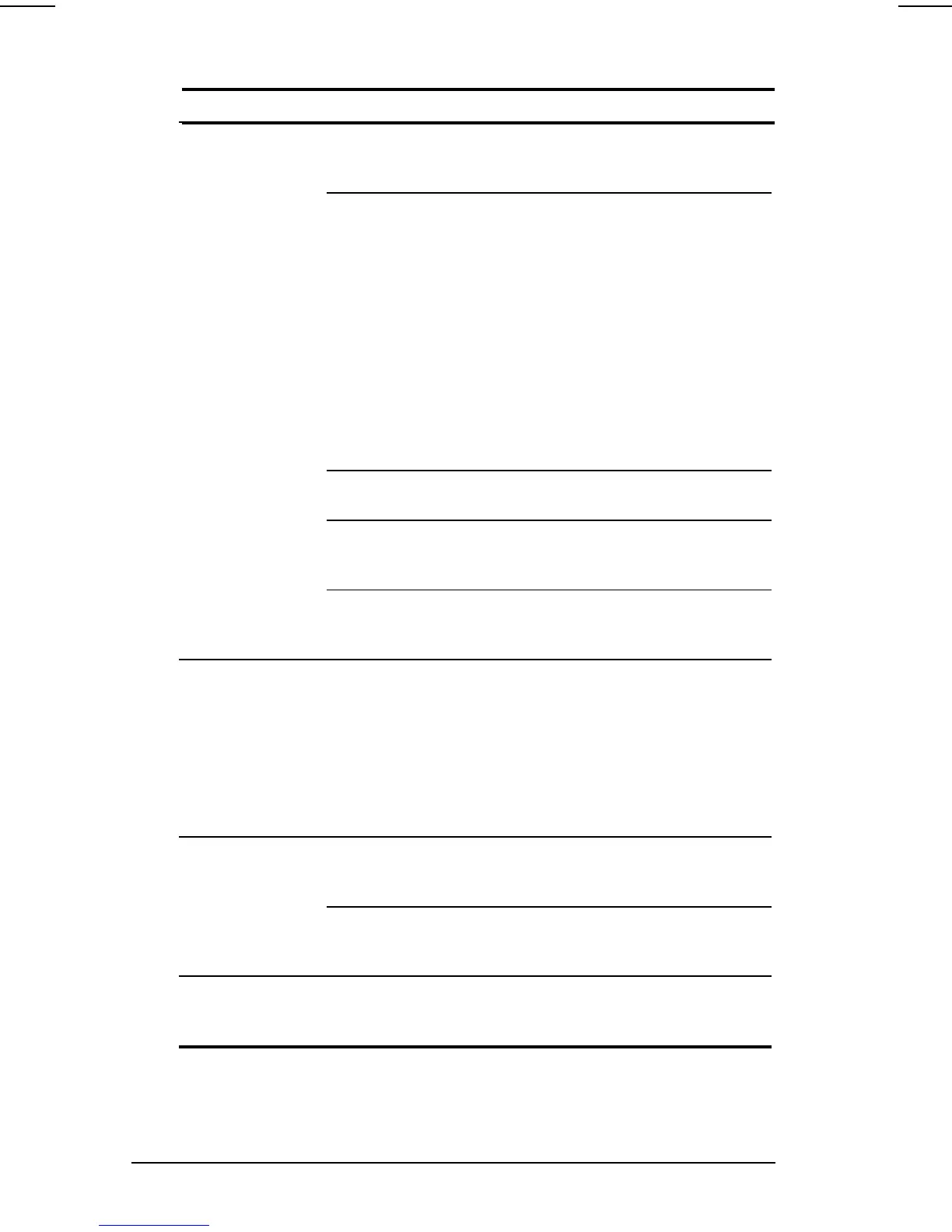 Page #163 background image