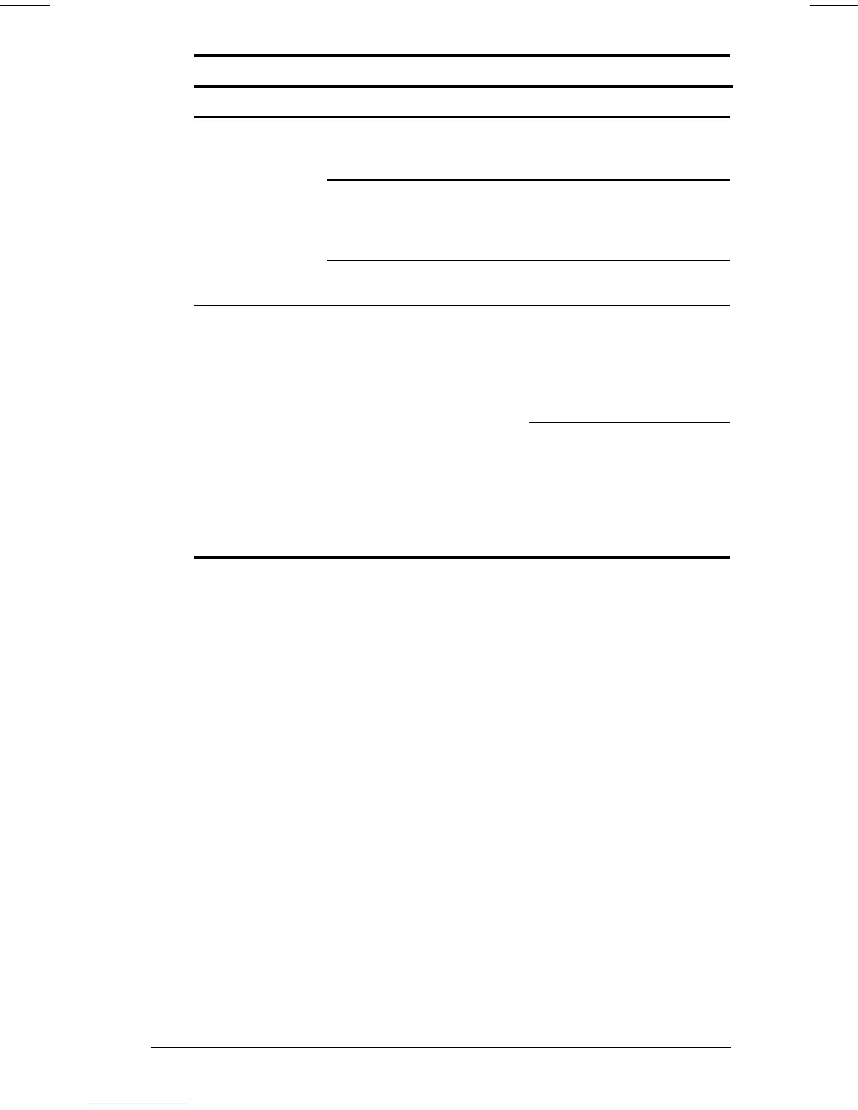 Page #164 background image