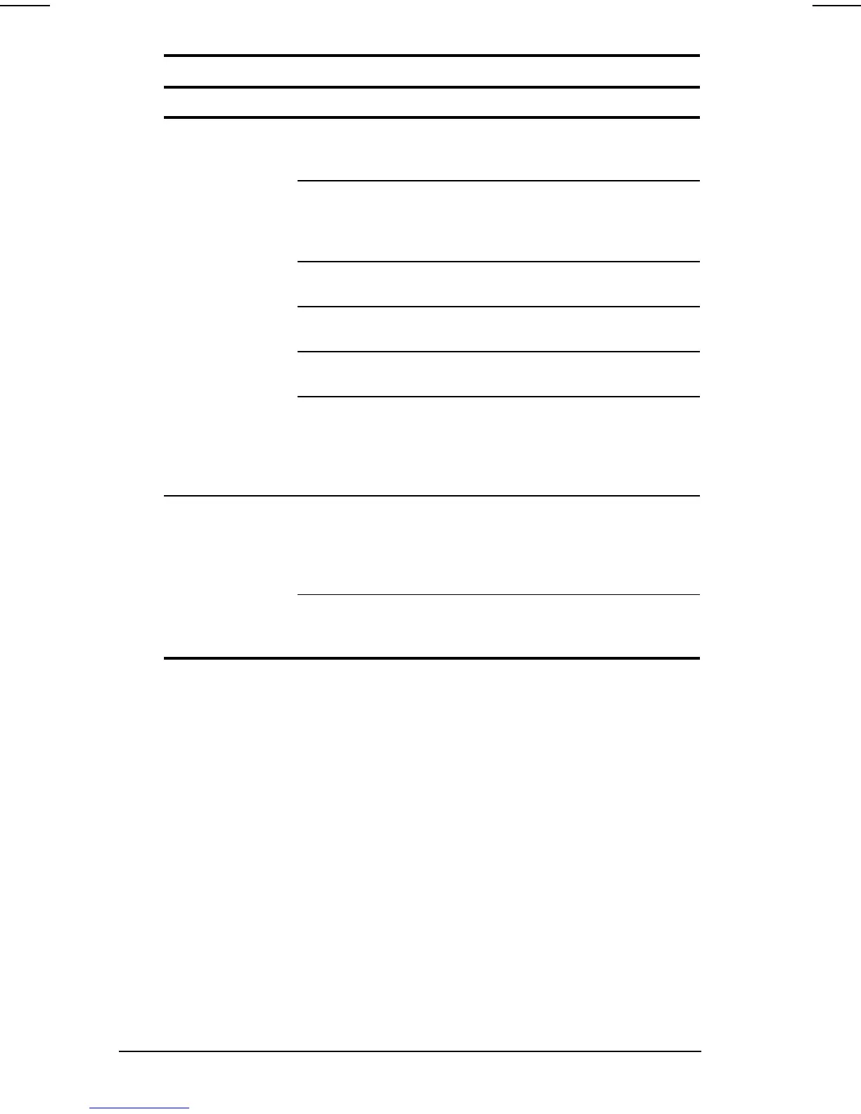 Page #165 background image