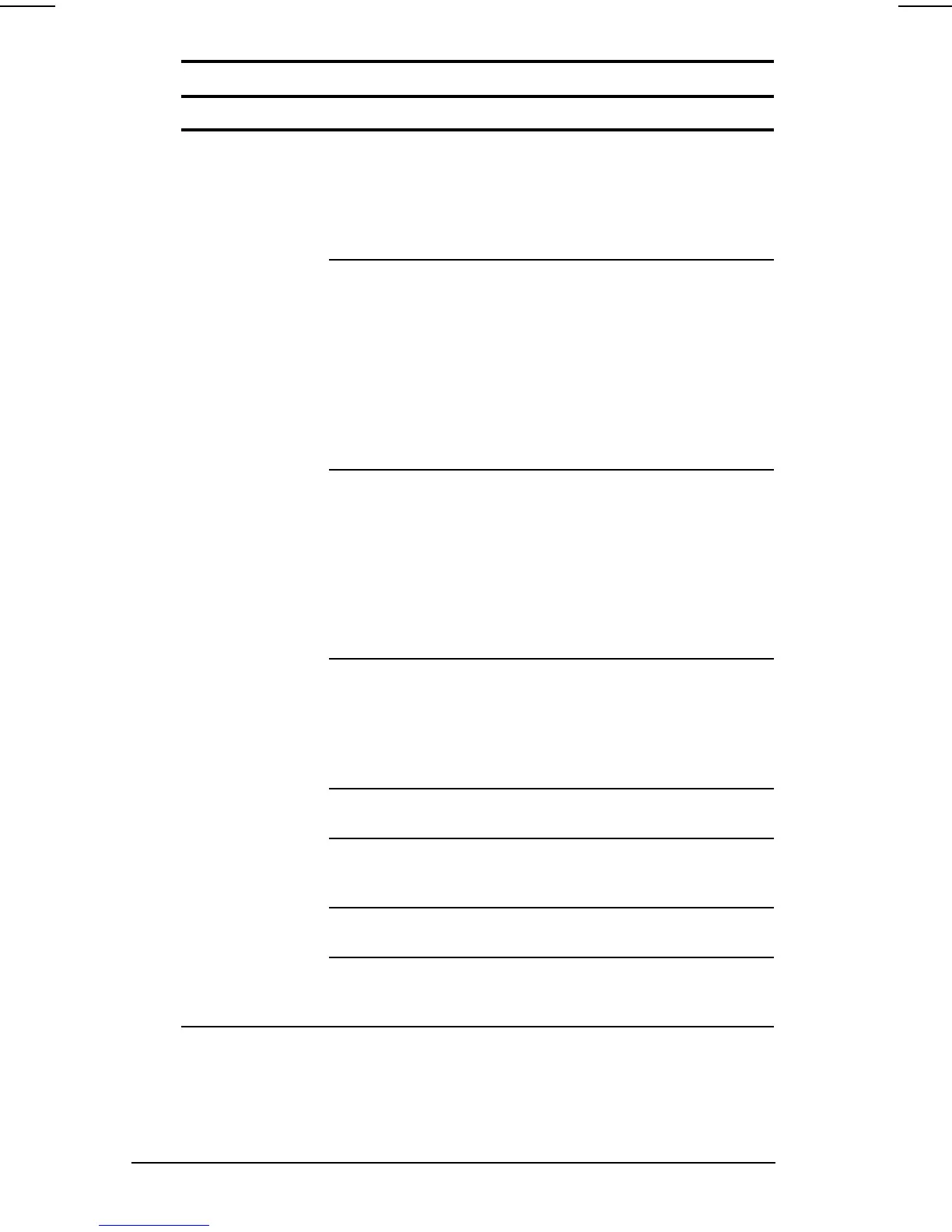 Page #167 background image