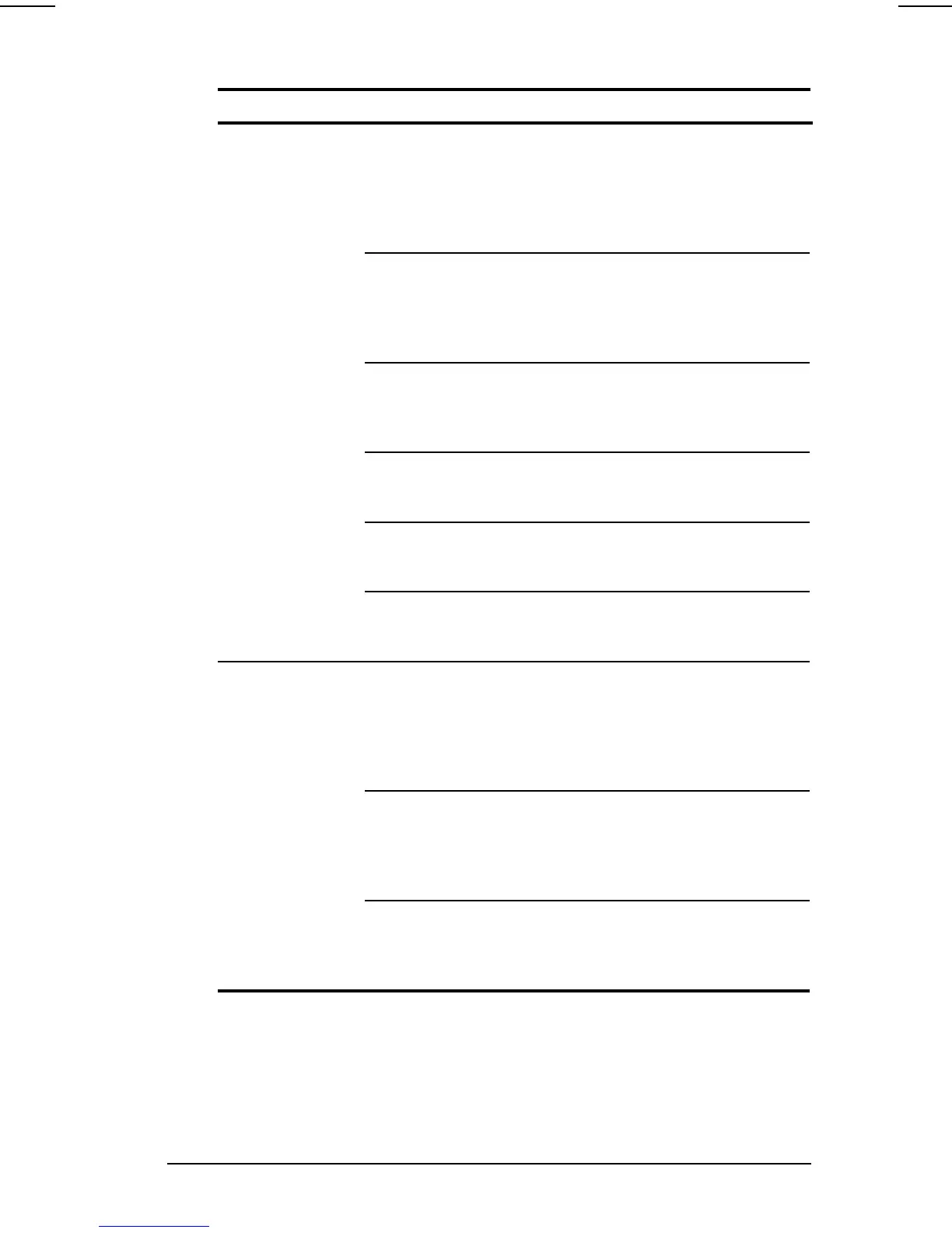 Page #168 background image