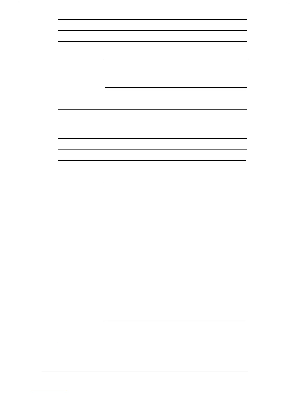 Page #169 background image