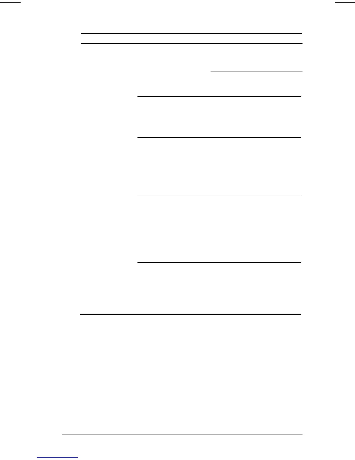 Page #172 background image