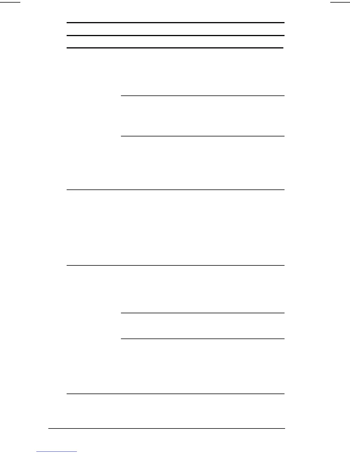 Page #173 background image