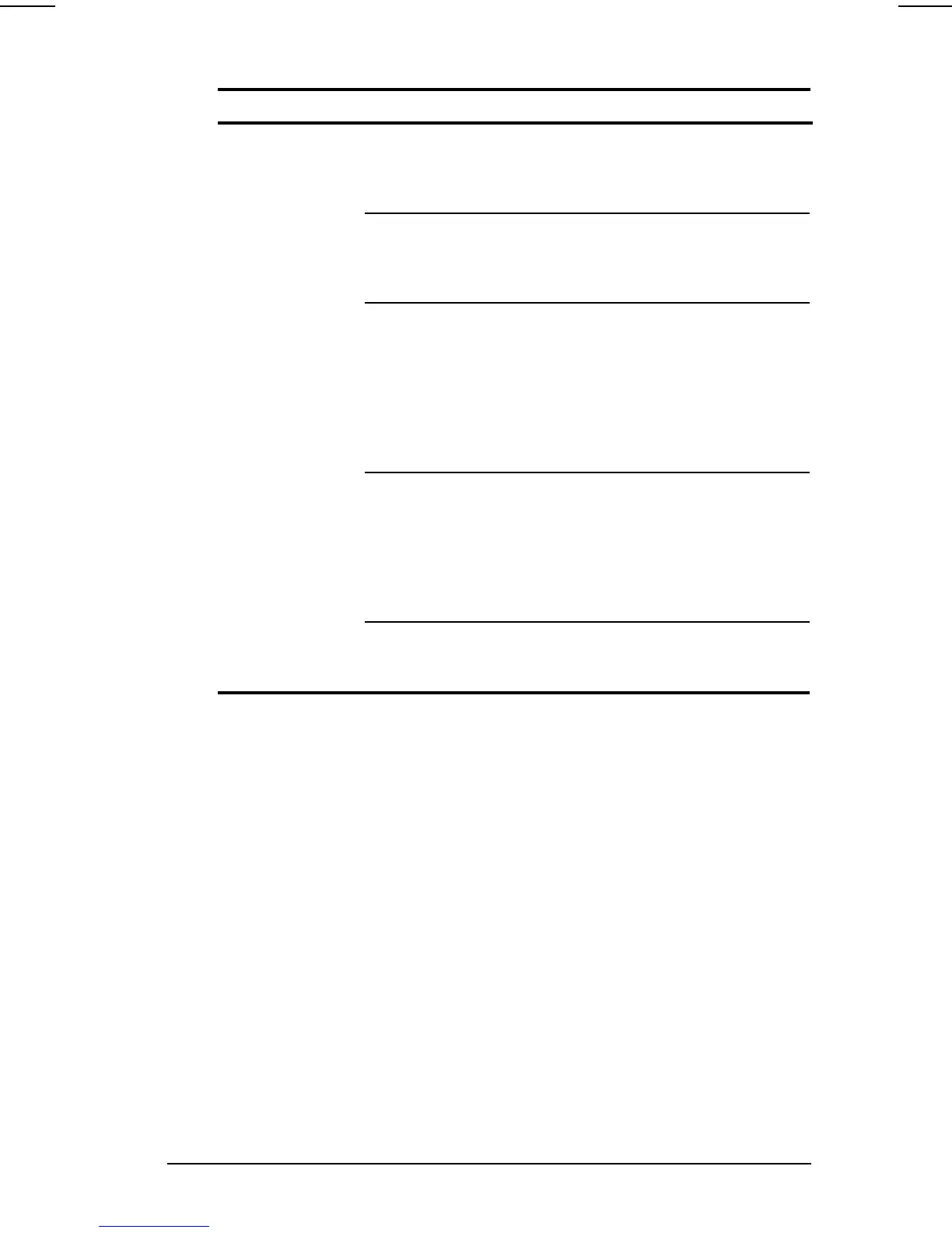 Page #174 background image