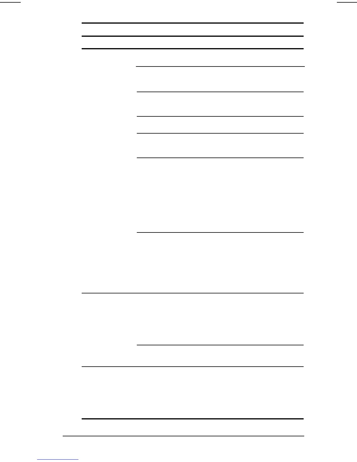 Page #176 background image