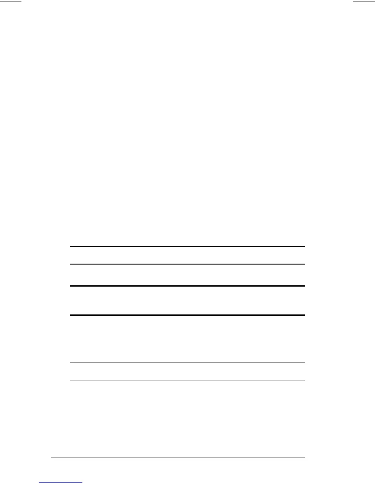 Page #179 background image