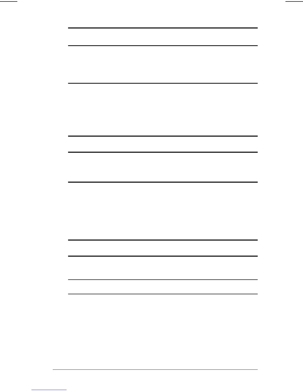 Page #180 background image