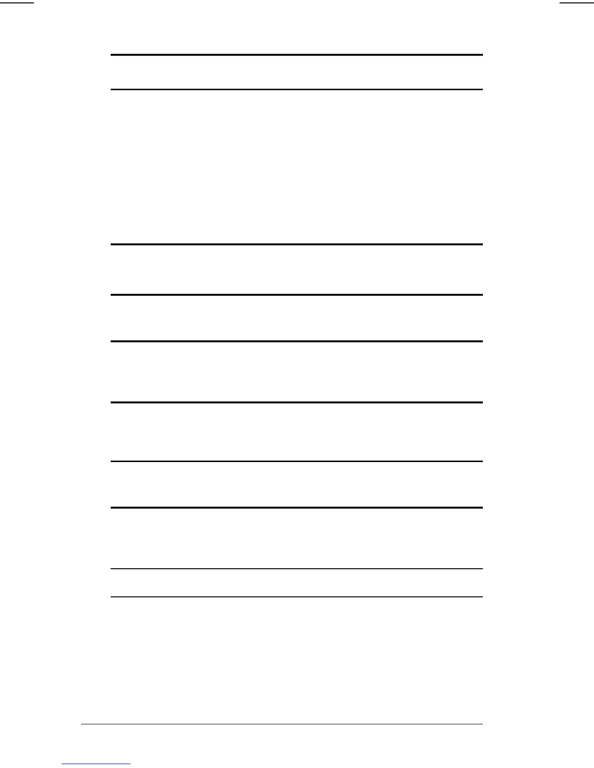 Page #181 background image