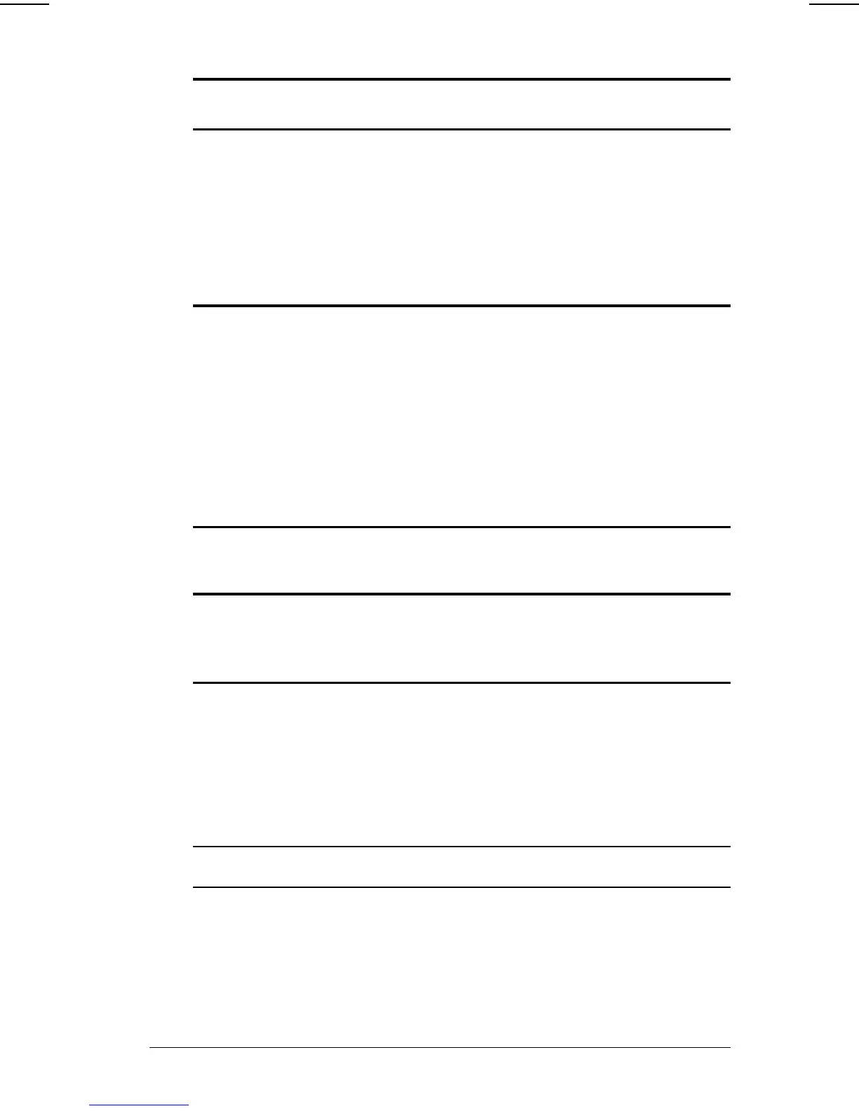 Page #182 background image