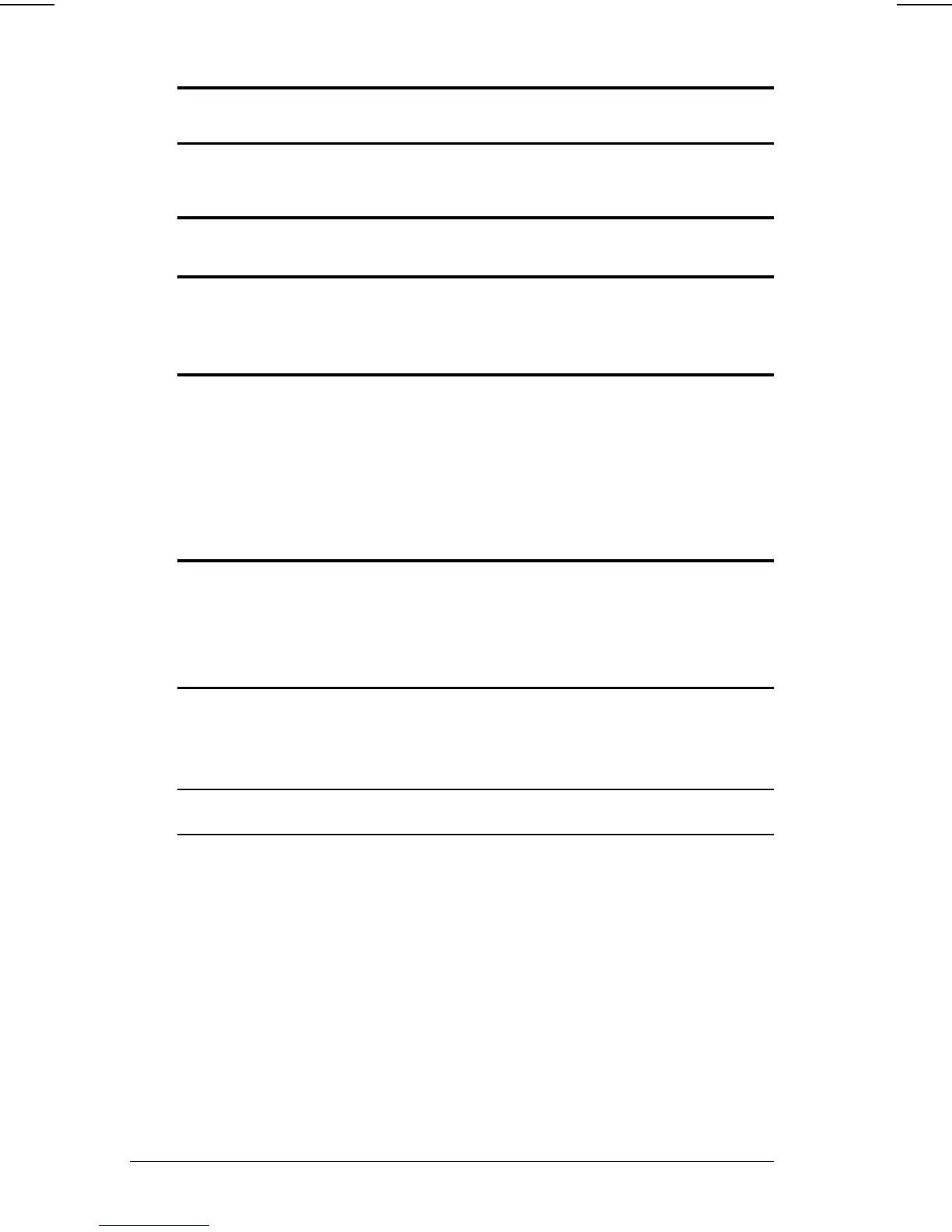 Page #183 background image