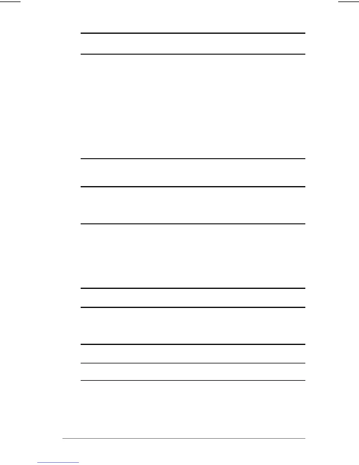 Page #184 background image