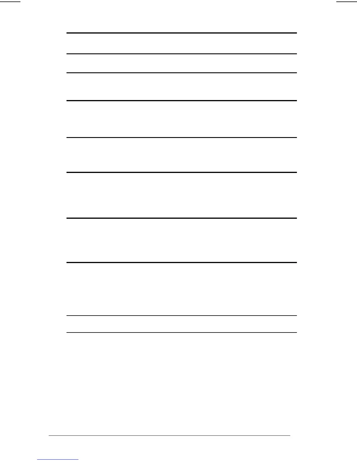 Page #185 background image